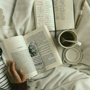 Meet your Posher, Vada